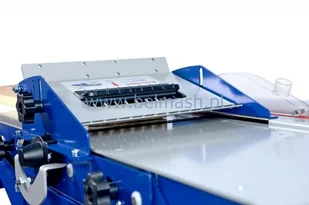 BELMASH SDM-2000 - Strugi elektryczne - miniaturka - grafika 9