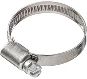 Pozostałe narzędzia ogrodowe - NEO Opaska ślimakowa 11-407 W4 32-50/9 mm - miniaturka - grafika 1