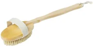Pozostałe akcesoria do kąpieli i SPA - Szczotka do mycia ciała EVG TRADE - miniaturka - grafika 1