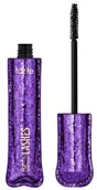 Tusze do rzęs - TARTE Lights, Camera, Lashes - Maskara 4 w 1 - miniaturka - grafika 1