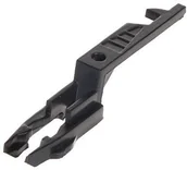 Kontrola dostępu - KLUCZ DO PRZYCISKU ALARMOWEGO APWK/KEY APWK/KEY - miniaturka - grafika 1