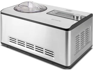 Caso Ice Creamer 3298 - Maszyny do lodów - miniaturka - grafika 2