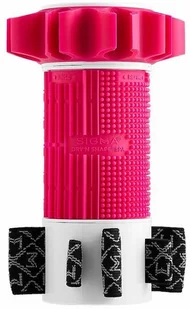 Sigma Dry'N Shape Spa - Przyrząd do suszenia i czyszczenia pędzli SIGDNSSP - Pozostałe akcesoria do makijażu - miniaturka - grafika 2