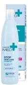 Szampony do włosów - CeCe of Sweden Med szampon przeciw wypadaniu włosów 300ml - miniaturka - grafika 1