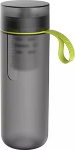 Philips AWP2722GRR 10 Szary Adventure - Butelki filtrujące - miniaturka - grafika 2