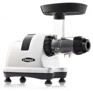 Wyciskarki wolnoobrotowe - Omega Juicers MM900 - miniaturka - grafika 1