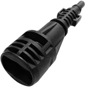 Akcesoria do myjek - MacAllister Adapter do akcesoriów Karcher - miniaturka - grafika 1