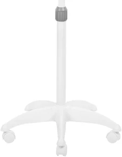 Vanity Vanity_A WAPOZON D-008 - Wapozony - miniaturka - grafika 3