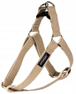 Magnat Koperta Hamburger Duży A`200 - Akcesoria do pakowania - miniaturka - grafika 2