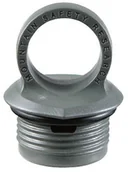 Kuchnia turystyczne i akcesoria - MSR FUEL BOTTLE zamknięcie z o-ring 36129 - miniaturka - grafika 1