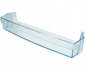 Akcesoria i części AGD - AEG Półka środkowa drzwi do lodówki Electrolux - miniaturka - grafika 1