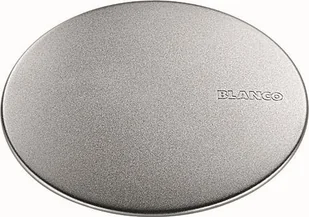 Blanco Zatyczka na odpływ zlewozmywakowy CAPFLOW 517 666 - Pozostałe akcesoria kuchenne - miniaturka - grafika 2