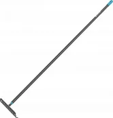 Grabie i motyki - CELLFAST IDEAL grabie 40-301 40-301 - miniaturka - grafika 1