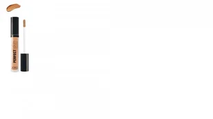 JOKO Korektor w płynie Perfect Skin nr 002 light beige 1szt - Podkłady do twarzy - miniaturka - grafika 2