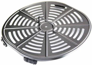 EMERIO AF-112828 - Frytkownice - miniaturka - grafika 4