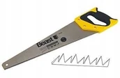 Piły ręczne - EXPERT Piła Płatnica Hartowana 400MM Do Drewna Ręczna - miniaturka - grafika 1