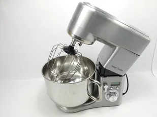 Profi Cook PC-KM 1096 - Roboty kuchenne - miniaturka - grafika 5