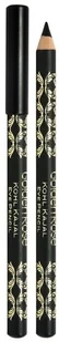 Golden Rose Kredka do oczu - Kohl Kajal Eye Pencil Kredka do oczu - Kohl Kajal Eye Pencil - Kredki do oczu - miniaturka - grafika 2