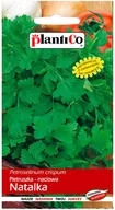Nasiona i cebule - Plantico Pietruszka liściowa Natalka - miniaturka - grafika 1