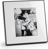 Ramki na zdjęcia - Philippi Ramka na zdjęcia Infinity 20 x 25 cm 204049 - miniaturka - grafika 1