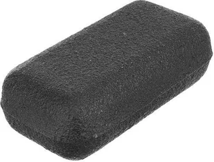 HMS Kamizelka treningowa KTO30 z regulowanym obciążeniem 30 kg - - Obciążenia - miniaturka - grafika 15