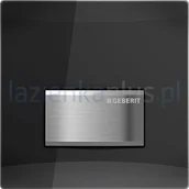 Przyciski spłukujące - Geberit Zawór do pisuaru Typ 50 116016SD5 - miniaturka - grafika 1