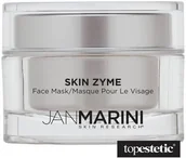 Maseczki do twarzy - Jan Marini Jan Marini Skin Zyme Maska enzymatyczna 57 g - miniaturka - grafika 1