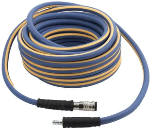 RQS Wąż Prosty RQfrost Pneumatyczny 15,5x9,5mm 15m zimowy - Akcesoria pneumatyczne - miniaturka - grafika 2