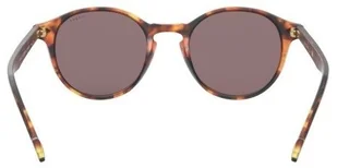Vogue Okulary przeciwsłoneczne VO 5327S 28197N - Okulary przeciwsłoneczne - miniaturka - grafika 4