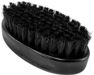 Szczotki i furminatory - Gepard Szczotka Owalna Do Czesania Psa Kota Drewniana G-134A - miniaturka - grafika 1