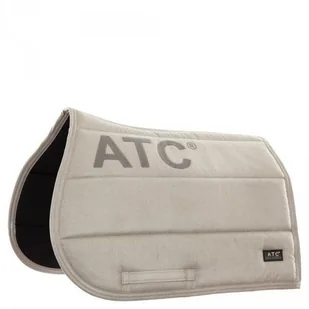 ANKY technical casual Potnik ATC jesień-zima 2019 XB192111 - silver XB192111 - Czapraki - miniaturka - grafika 4