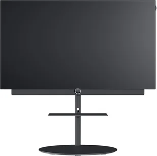 Telewizor Loewe bild i.48 dr+ - Telewizory - miniaturka - grafika 2