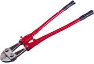 Kombinerki i obcęgi - EXTOL CRAFT Nożyce do prętów 750mm/30" 7826 - miniaturka - grafika 1