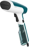Parownice do ubrań - Tefal Access Steam First DT6131 - miniaturka - grafika 1