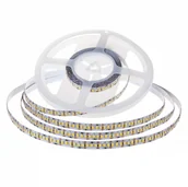 Taśmy LED - v-tac Taśma LED V-TAC SMD2835 1020LED IP20 18W/m VT-2835 6000K 1700lm - miniaturka - grafika 1