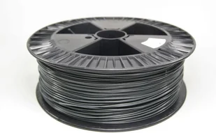 Spectrum Filament PLA DARK GREY 1,75 mm 2 kg - Filamenty i akcesoria do drukarek 3D - miniaturka - grafika 2