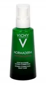 Kremy do twarzy - Vichy Normaderm Phytosolution krem do twarzy na dzień 50 ml dla kobiet - miniaturka - grafika 1