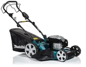 Kosiarki - Makita PLM5113N2 PLM5113N2 - miniaturka - grafika 1