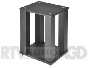 Wilson Wilson CLASSIC STAND | - Głośniki - stojaki i akcesoria - miniaturka - grafika 2