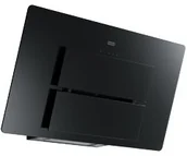 Okapy kuchenne - Franke FMA 805 BK - miniaturka - grafika 1