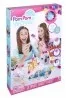Tm Toys POM POM WOW ZESTAW STARTOWY EXTRA 48528 POM48528 - Zabawki kreatywne - miniaturka - grafika 2