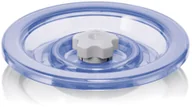 Pojemniki kuchenne - Philips pokrywa ri8956/30, rozmiar uniwersalny, 12 cm, zapewnia Maquina vacio RI8956/30 - miniaturka - grafika 1