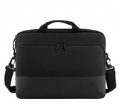 Torby na laptopy - Dell Pro Slim 15 - PO1520CS (460-BCMK) - miniaturka - grafika 1