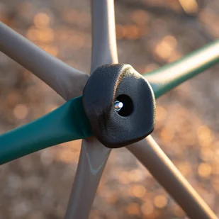 Plac Zabaw Kopuła Do Wspinaczki Life Time - Place zabaw - miniaturka - grafika 26