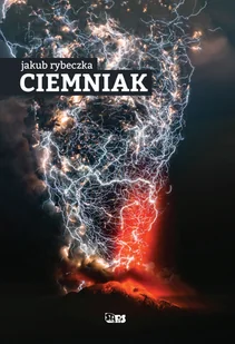 Ciemniak - Ezoteryka - miniaturka - grafika 2