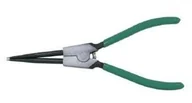 Kombinerki i obcęgi - Jonnesway Szczypce segera 215 mm - miniaturka - grafika 1