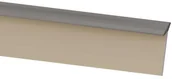 Meble modułowe i akcesoria - KORNER Listwa uszczelniająca SILI KORNER - miniaturka - grafika 1