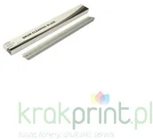 Dodatki do drukarek i skanerów - Ricoh [serwis] Listwa zbierająca KRILB041QCKCH) - miniaturka - grafika 1