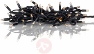 Oświetlenie świąteczne - Markslojd Łańcuch świetlny start LED CHRISSLINE, 100pkt, cb - miniaturka - grafika 1