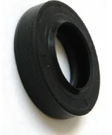 Akcesoria i części do pralek i suszarek - SIMERING 35x62x11/13 AMICA - miniaturka - grafika 1